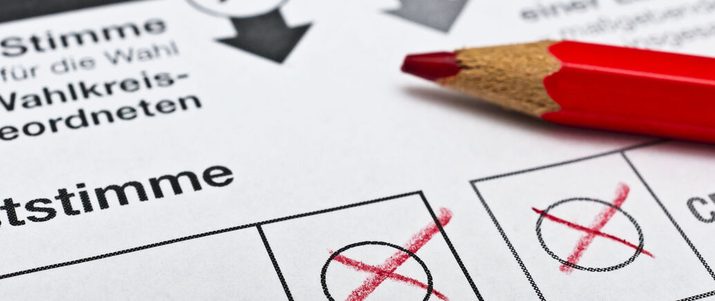 Wahlzettel_AdobeStock_110264025