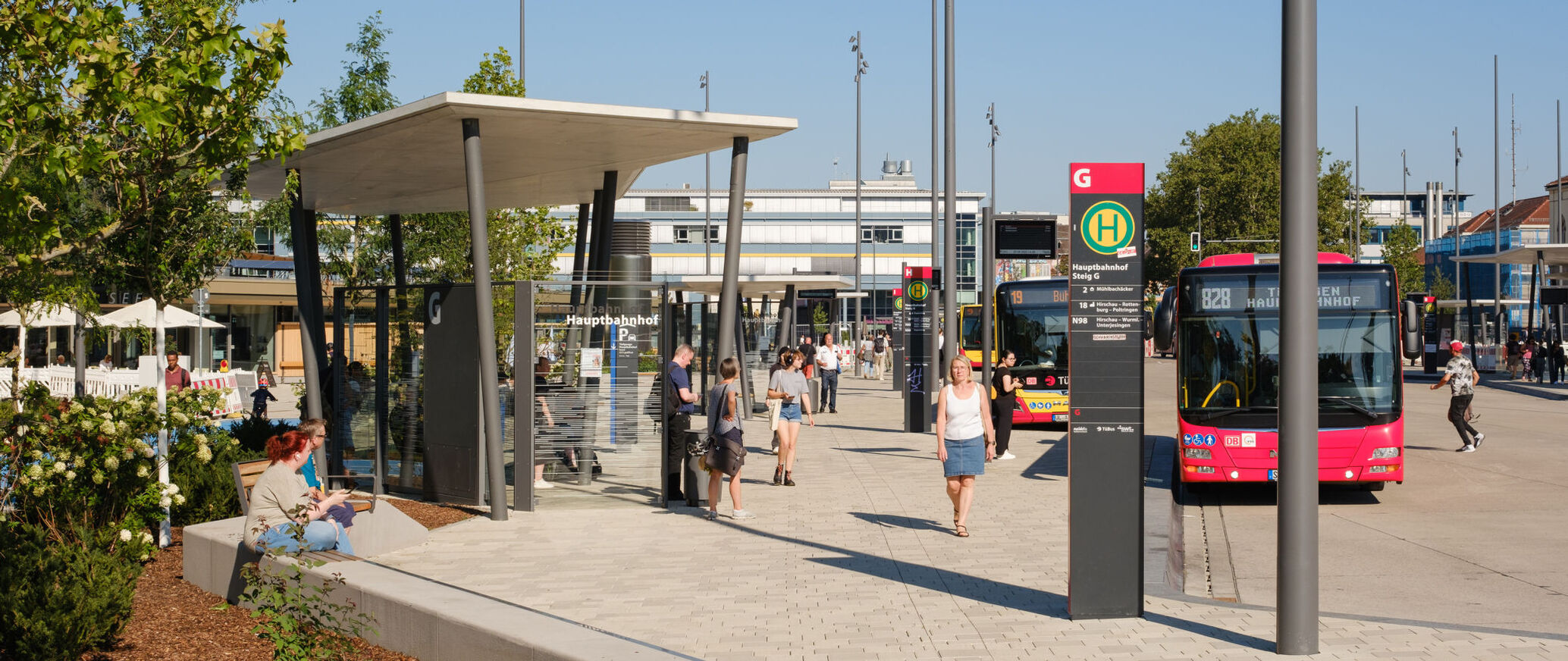 post tübingen europaplatz telefonnummer