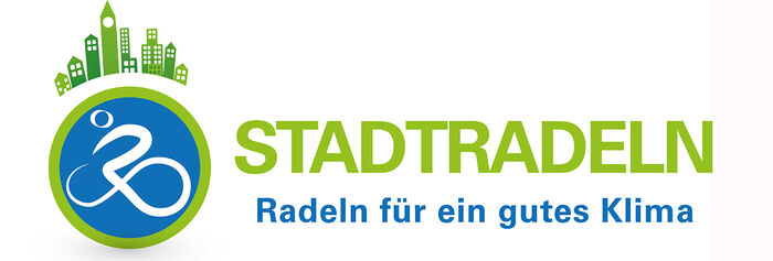 2014 macht Tübingen wieder mit beim Wettbewerb STADTRADELN